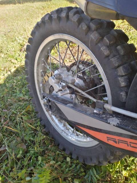 Racer SR-X2 Cross X2. 300. ., , ,   