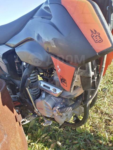 Racer SR-X2 Cross X2. 300. ., , ,   