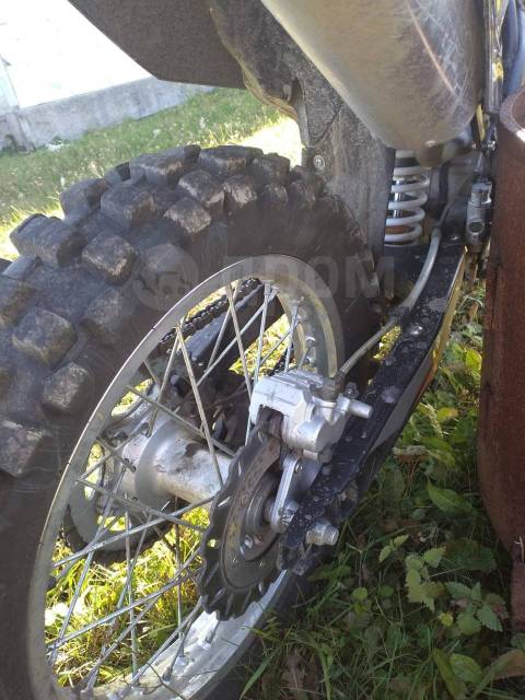 Racer SR-X2 Cross X2. 300. ., , ,   