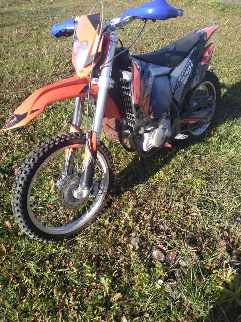 Racer SR-X2 Cross X2. 300. ., , ,   