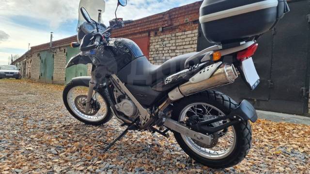 BMW F 650 GS. 652. ., , ,   