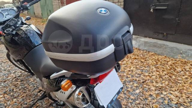 BMW F 650 GS. 652. ., , ,   