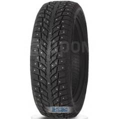 Vittos VWS31, 215/55 R17 98H XL 