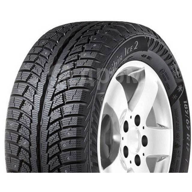 Зимние шины matador sibir ice. R15 195/70 c 104/102r Matador MPS 500 Sibir Ice шип.. Gislaved Soft Frost 200. MATADORMP-30 Sibir Ice 2 SUV. Matador 235/65r17 108t XL MP 30 Sibir Ice 2 SUV TL fr ed (шип.).