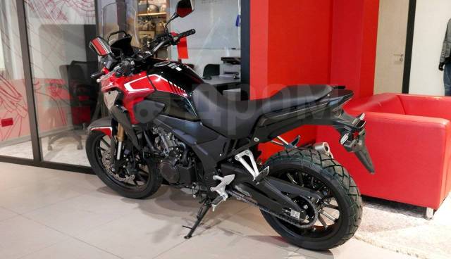 Honda CB 500X. 500. ., , ,   