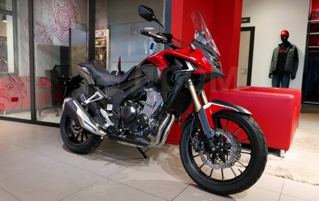 Honda CB 500X. 500. ., , ,   