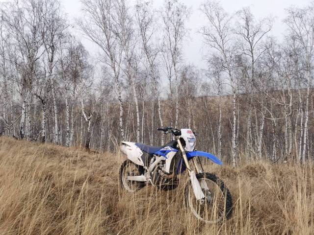 Yamaha WR 450F. 450. ., ,  ,   