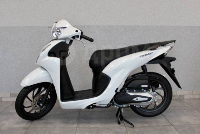 Honda Dio 110. 110. ., , ,   