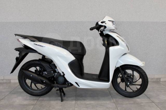 Honda Dio 110. 110. ., , ,   