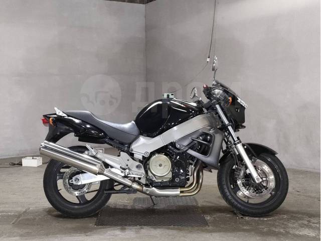 Honda X11. 1 100. ., , ,  .     