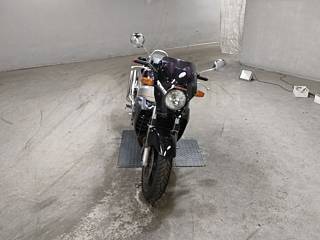 Honda X11. 1 100. ., , ,  .     