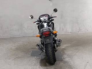 Honda X11. 1 100. ., , ,  .     