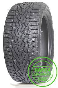 Nokian Nordman Nokian Tyres Nordman 7 155 80 R13 79T