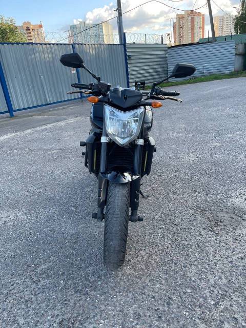 Yamaha FZ1-N. 1 000. ., , ,   