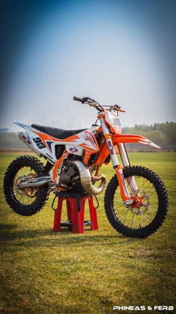 GR8 T250L Enduro Pro. 250. ., ,  ,  .     