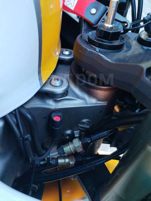 Kawasaki Ninja 1000. 1 054. ., , ,   