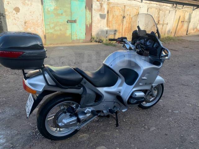 BMW R 1150 RT. 1 150. ., , ,   