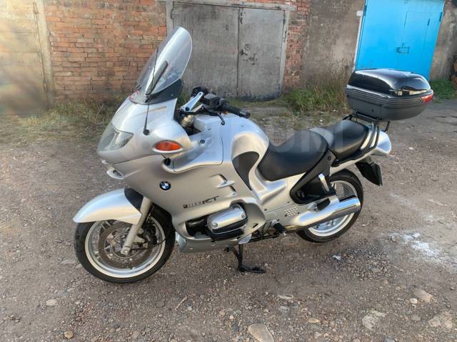 BMW R 1150 RT. 1 150. ., , ,   