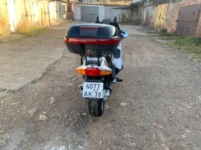 BMW R 1150 RT. 1 150. ., , ,   