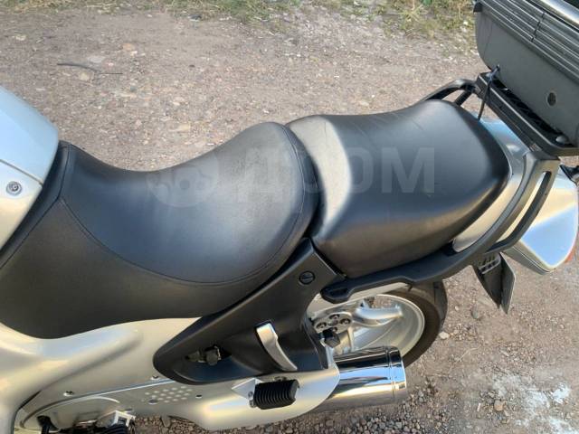 BMW R 1150 RT. 1 150. ., , ,   