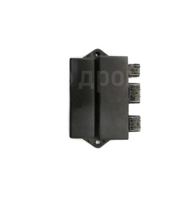    (CDI) Stels LN001416  