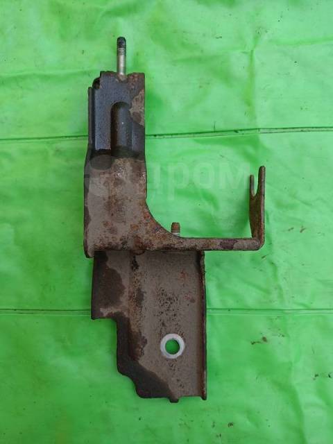 Купить Крепление бачка ГУР на Mazda-3 BK 2003-2009г в Перми по цене: 1 ...