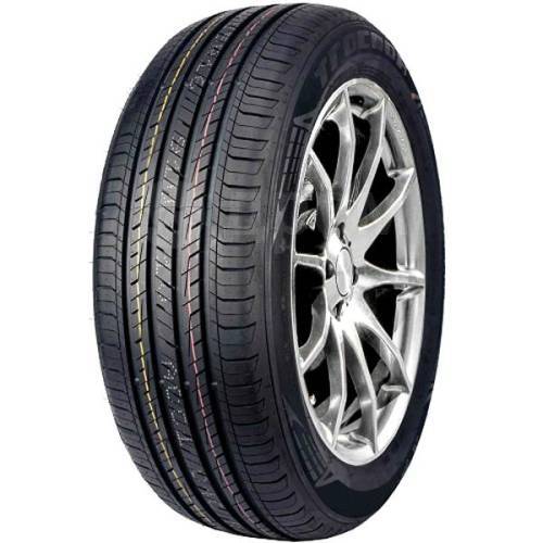Tracmax X-Privilo TX5, 215/55 R16 97W
