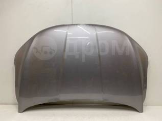  Geely Coolray 2018- 5032038400C15 SX11 