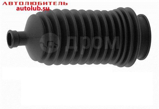 Купить БРТ 6001547607 Пыльник рулевой рейки Largus БРТ 6001547607 в ...