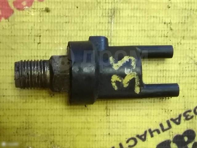 Вакуумный клапан гур тойота. Обратный клапан тнвд qd32. Перепускной клапан тойота. Терморегулятор 1g gze. Toyota 90917-10082 клапан перепускной бензобака.