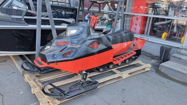 снегоход бурлак беркут. снегоход бурлак беркут. снегоход бурлак беркут. снегоход азимут 20л. с.