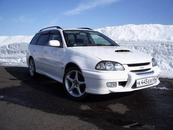 Тойота калдина 97. Тойота Калдина 1998. Toyota Caldina 1998. Toyota Caldina 1999. Тойота Калдина 1998 белая.