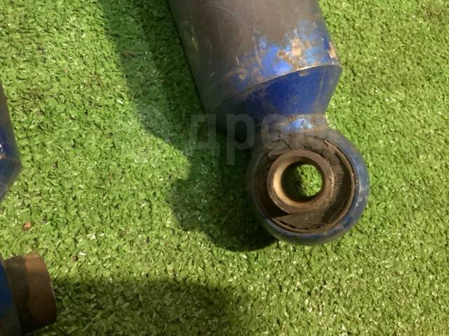 Купить Стойки задние Cusco Toyota Mark2 Altezza Crown 110 sxe10 jzs171 ...