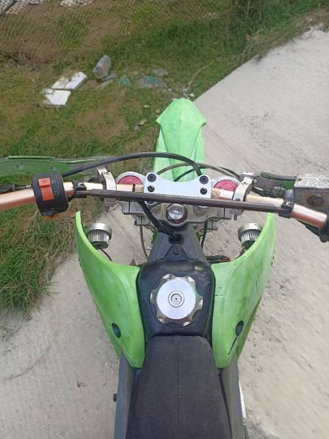 Racer Enduro RC200XZT. 2 000. ., ,  ,   