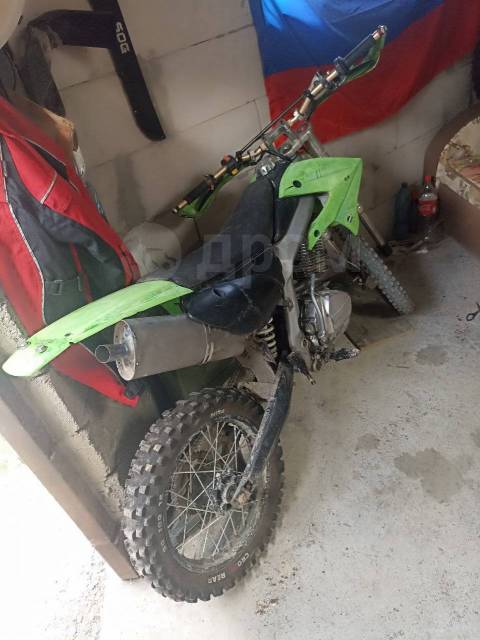 Racer Enduro RC200XZT. 2 000. ., ,  ,   