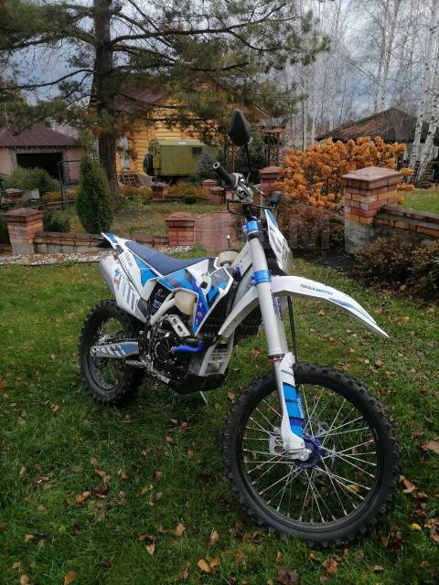 Regulmoto Legend 300. 300. ., , ,   