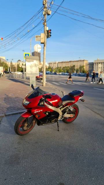 Kawasaki Ninja ZX-9R. 900. ., , ,   