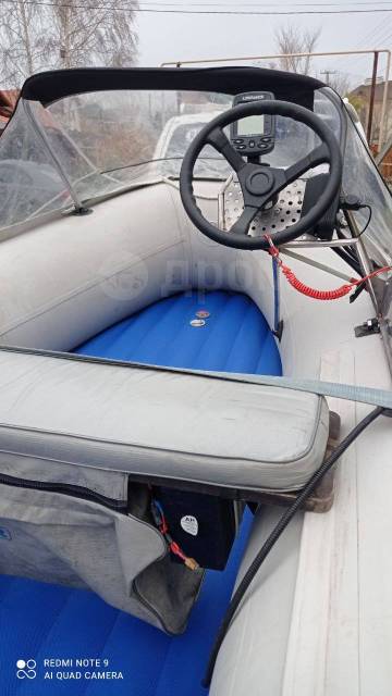 Solar 450. 2015 ,  4,50.,  , 40,00..,  