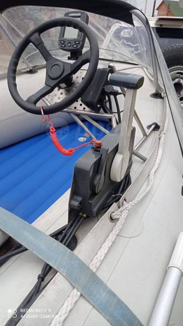 Solar 450. 2015 ,  4,50.,  , 40,00..,  