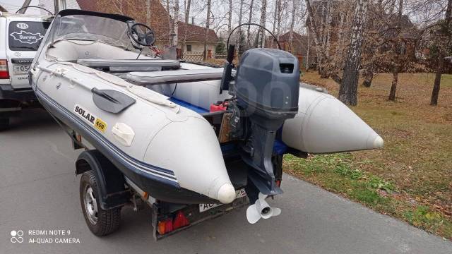 Solar 450. 2015 ,  4,50.,  , 40,00..,  