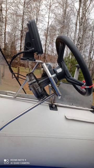Solar 450. 2015 ,  4,50.,  , 40,00..,  