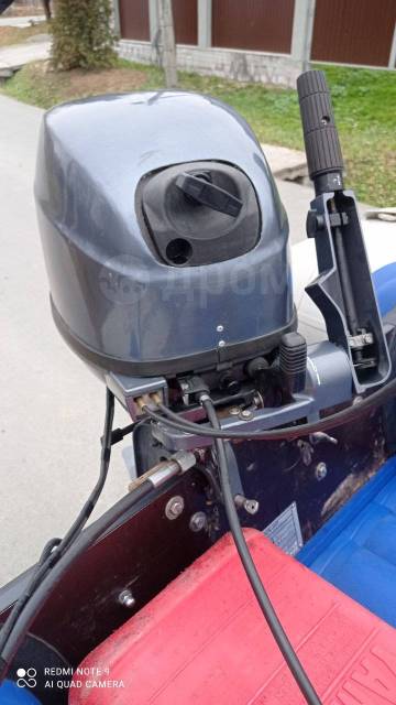 Solar 450. 2015 ,  4,50.,  , 40,00..,  