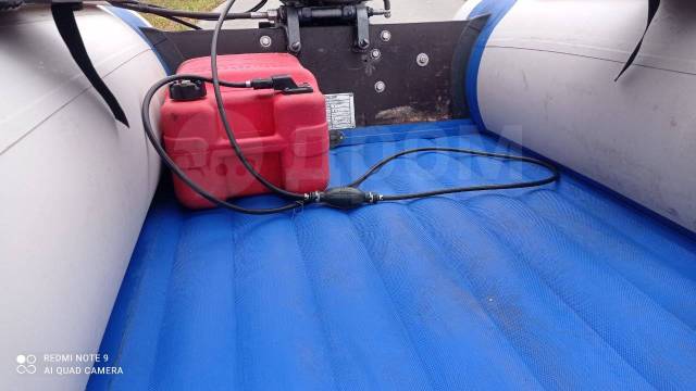 Solar 450. 2015 ,  4,50.,  , 40,00..,  