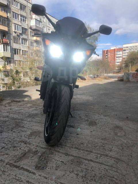 Yamaha FZ6S. 600. ., , ,   