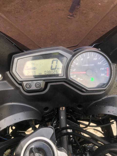 Yamaha FZ6S. 600. ., , ,   