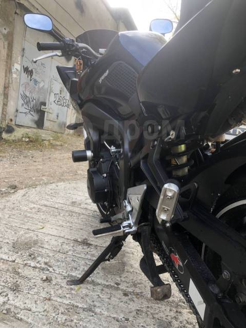 Yamaha FZ6S. 600. ., , ,   