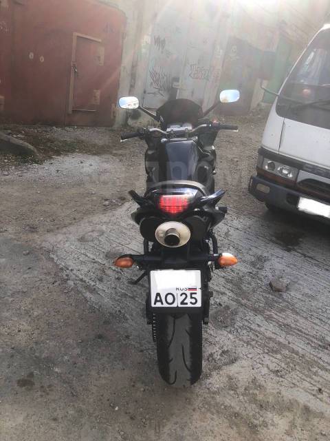 Yamaha FZ6S. 600. ., , ,   