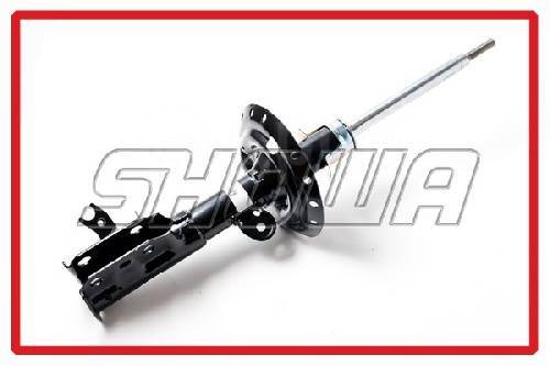 Купить Амортизатор Showa QH0C1-105-20 (8068) в Благовещенске по цене ...