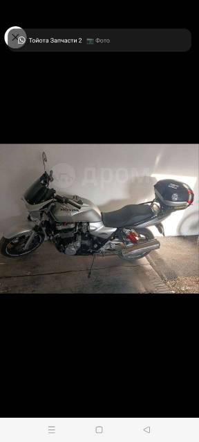 Honda CB 1300. 1 300. ., , ,   