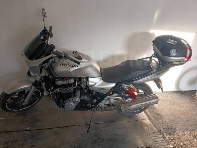 Honda CB 1300. 1 300. ., , ,   